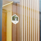 Cuyahoga Valley National Park Badge Sticker