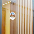 Capitol Reef National Park Badge Sticker