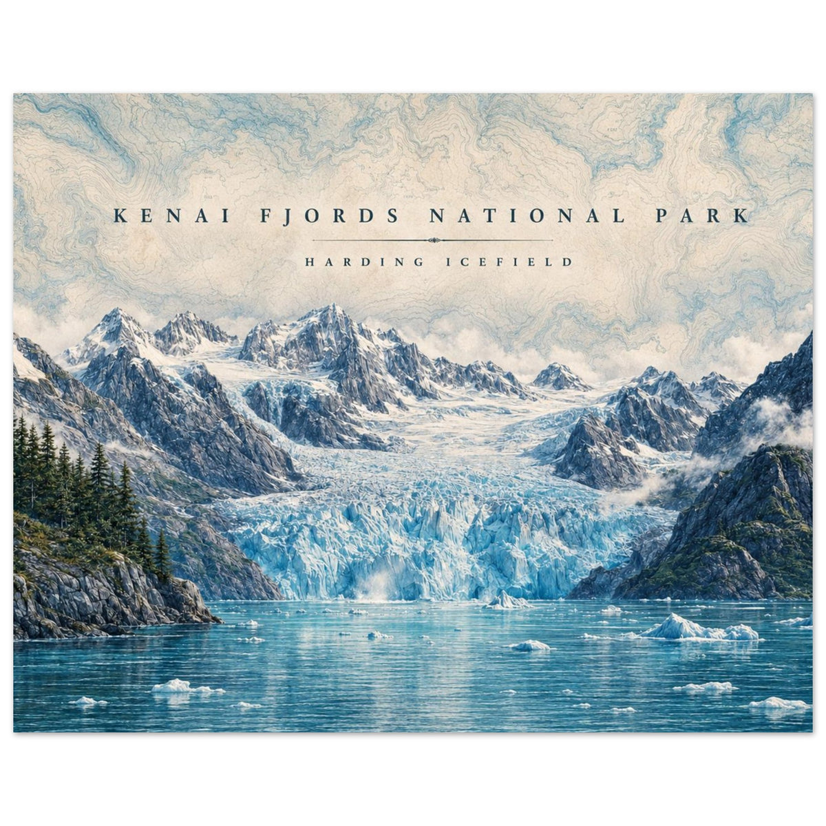 519c54bd-465b-4162-9ad1-3effefe486db