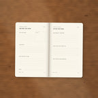 DIRT + INK: American Samoa Pocket Journal