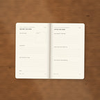 DIRT + INK: Black Canyon of the Gunnison Pocket Journal