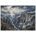 e7216320-8c7e-4960-b0a1-aa06d86a0861