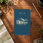 DIRT + INK Wild Alaska 3-Pack