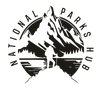 Park &amp; Print Co. - Home