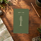 DIRT + INK Forest Giants 3-Pack