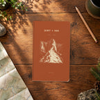 DIRT + INK American Icons Five